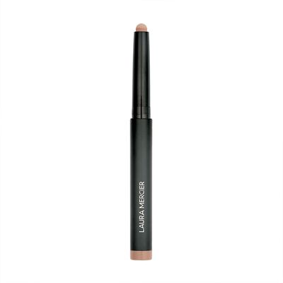 CAVIAR STICK EYE SHADOW MATTE (SOMBRA DE OJOS EN BARRA)